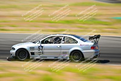 media/May-19-2024-Nasa (Sun) [[e5555f4cac]]/Race Group B/Race-Turn 1 (Inside)/